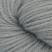 203 Silver EstelleWorsted - 203 Silver.jpg
